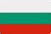 Bulgarian