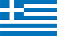 Greek