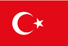 Turkish